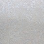 Зображення Шпалери флізелінові Чіара ЕШТ 6-1290 (1,06 * 10м) золотистий купити в procom.ua - зображення 2