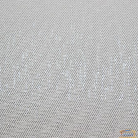 Зображення Шпалери флизелиновые Silvia 333617(1*10м) Синтра купити в procom.ua - зображення 1