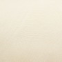 Зображення Шпалери флізелінові 363409 Avellino (1*10м) купити в procom.ua - зображення 2
