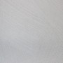 Зображення Шпалери флізелінові 363416 Avellino (1*10м) купити в procom.ua - зображення 2
