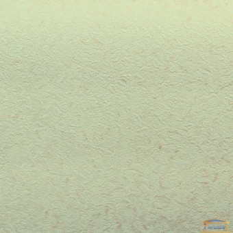 Зображення Шпалери флізелінові 917-27 (1*10м) купити в procom.ua