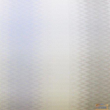 Зображення Шпалери флізелінові Silvia 333822 (1*10м) Синтра купити в procom.ua - зображення 2
