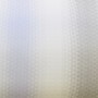 Зображення Шпалери флізелінові Silvia 333822 (1*10м) Синтра купити в procom.ua - зображення 4