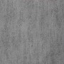 Зображення Шпалери флізелінові 168073-00 (1*10м) Антураж купити в procom.ua - зображення 2