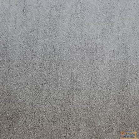 Зображення Шпалери флізелінові 168073-04 (1*10м) Антураж купити в procom.ua - зображення 1