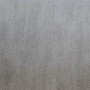 Зображення Шпалери флізелінові 168073-04 (1*10м) Антураж купити в procom.ua - зображення 2