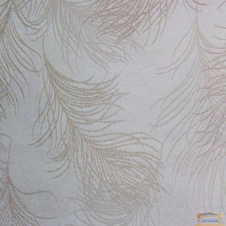 Зображення Шпалери флізелінові 168173-04 (1*10м) купити в procom.ua - зображення 1