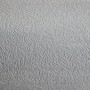 Зображення Шпалери флізелінові 697504 Метр б/ц (1*25м) купити в procom.ua - зображення 2