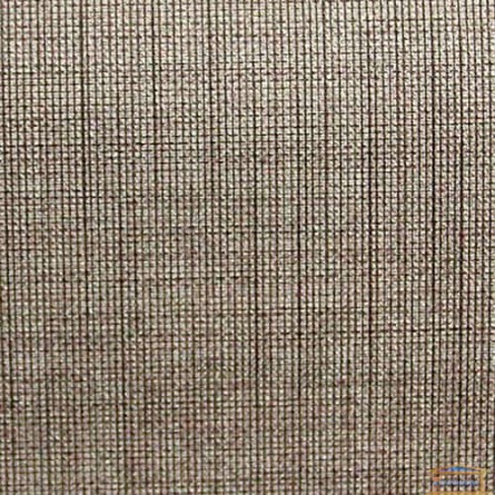 Зображення Шпалери флізелінові 9020-06 (1*10м) Версаль купити в procom.ua - зображення 1