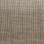Зображення Шпалери флізелінові 9020-06 (1*10м) Версаль купити в procom.ua - зображення 2