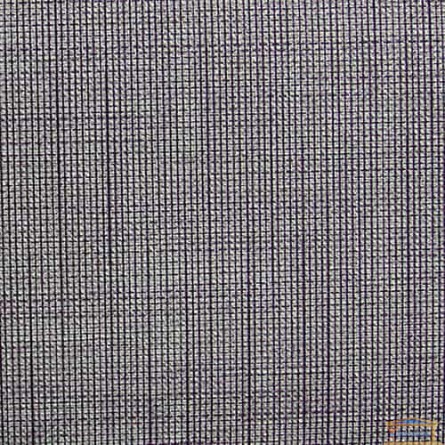 Зображення Шпалери флізелінові 9020-09 (1*10м) Статус купити в procom.ua - зображення 1