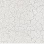 Зображення Шпалери флізелінові 9051-10 (1*10м) Статус купити в procom.ua - зображення 2