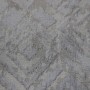 Зображення Шпалери флізелінові Гама ЕШТ3-1282 (1*10 м) сіро-перлинний купити в procom.ua - зображення 2
