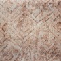 Зображення Шпалери флізелінові Гама ЕШТ4-1282 (1*10 м) сіро-перлинний купити в procom.ua - зображення 2