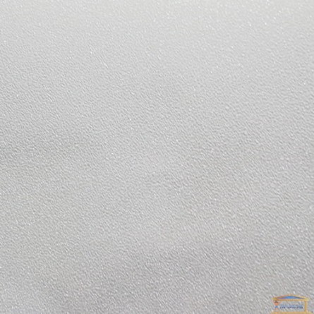 Зображення Шпалери флізелінові 4055-12 (1*10м) купити в procom.ua - зображення 1