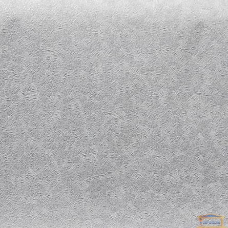 Зображення Шпалери флізелінові 4590-3 (1*10м) купити в procom.ua - зображення 1