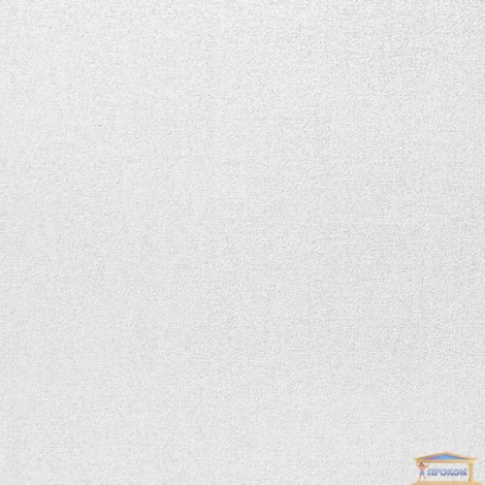 Зображення Шпалери флізелінові 80357BR 60 (1*10м) Браво купити в procom.ua - зображення 1