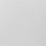 Зображення Шпалери флізелінові 80377BR 60 (1*10м) Браво купити в procom.ua - зображення 2