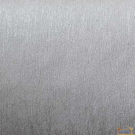 Зображення Шпалери флізелінові 81208BR 44А (1*10м) Браво купити в procom.ua - зображення 1