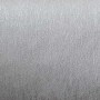 Зображення Шпалери флізелінові 81208BR 44А (1*10м) Браво купити в procom.ua - зображення 2