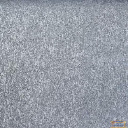 Зображення Шпалери флізелінові 81208BR 47А (1*10м) Браво купити в procom.ua - зображення 1