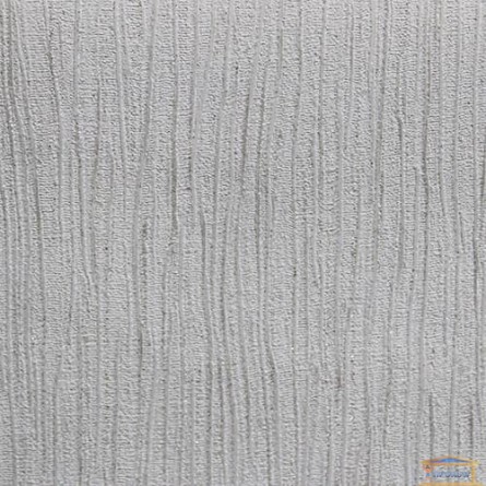 Зображення Шпалери флізелінові Амір ЕШТ 5-1289 (1,06*10 м) біло-перлинний купити в procom.ua - зображення 1