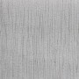 Изображение Обои флизелиновые Амир ЭШТ 5-1289 (1,06*10 м) бело-жемчужный купить в procom.ua - изображение 2