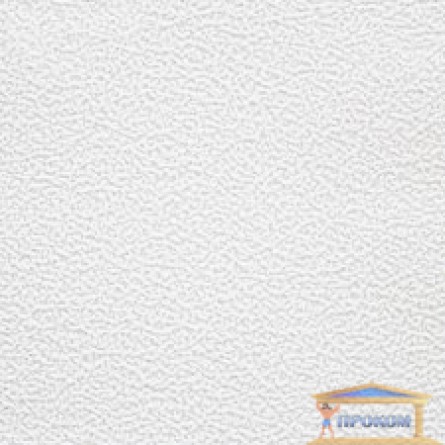 Изображение Обои флизелиновые 1007-21 Снежок (1*10м) купить в procom.ua - изображение 1
