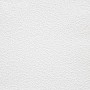 Зображення Шпалери флізелінові 1007-21 Сніжок (1*10м) купити в procom.ua - зображення 2