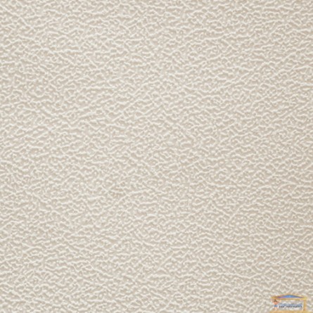 Зображення Шпалери флізелінові 1007-61 Сніжок (1*10м) купити в procom.ua - зображення 1