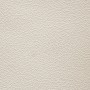 Зображення Шпалери флізелінові 1007-61 Сніжок (1*10м) купити в procom.ua - зображення 2