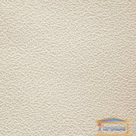 Зображення Шпалери флізелінові 1007-62 Сніжок (1*10м) купити в procom.ua - зображення 1