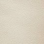 Зображення Шпалери флізелінові 1007-62 Сніжок (1*10м) купити в procom.ua - зображення 2