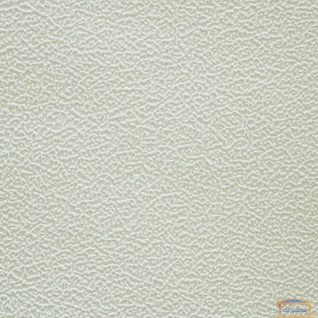 Зображення Шпалери флізелінові 1007-71 Сніжок (1*10м) купити в procom.ua - зображення 1