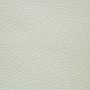 Зображення Шпалери флізелінові 1007-71 Сніжок (1*10м) купити в procom.ua - зображення 2