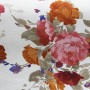 Зображення Шпалери флізелінові Поляна декор ЕШТ6-0996 (1*10м) купити в procom.ua - зображення 2