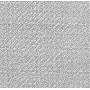 Зображення Шпалери флізелінові під фарбування (1*25м) купити в procom.ua - зображення 2