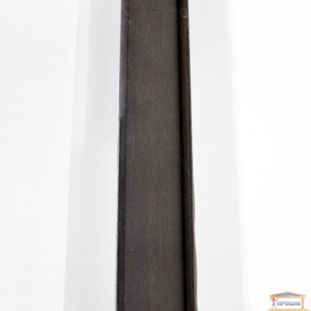Зображення Ролета міні Блекаут (GGB-13) 39 см купити в procom.ua - зображення 2