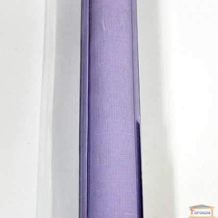 Зображення Ролета міні Фреш фіалковий куточок (MS-06) 58 см купити в procom.ua - зображення 2