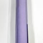 Зображення Ролета міні Фреш фіалковий куточок (MS-06) 58 см купити в procom.ua - зображення 4