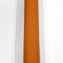 Зображення Ролети міні Фреш мексиканський апельсин (MS-02) 39 см купити в procom.ua - зображення 4