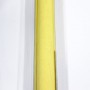 Изображение Ролета мини Fresh желтый (MS-14) 45 см купить в procom.ua - изображение 4