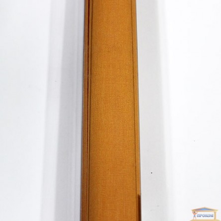 Изображение Ролета мини Gaja Испанский мандарин ( GG03) 39 см купить в procom.ua - изображение 2