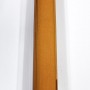 Изображение Ролета мини Gaja Испанский мандарин ( GG03) 39 см купить в procom.ua - изображение 4