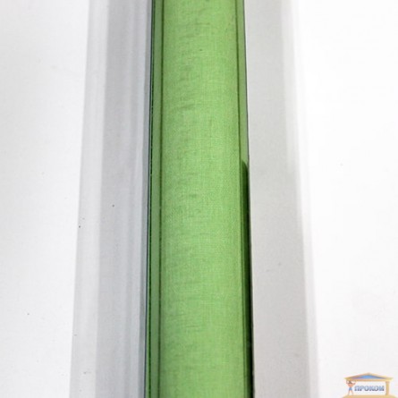 Зображення Ролета міні Gaja Сицилійська фісташка (GG10) 39 см купити в procom.ua - зображення 2