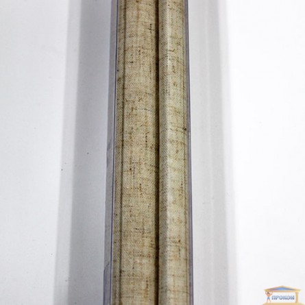 Зображення Ролета міні Натюре льон NL-1 39 см купити в procom.ua - зображення 2