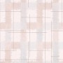 Зображення Шпалери вінілові 099-21 Версаль (0,53 * 10м) купити в procom.ua - зображення 8