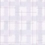 Зображення Шпалери вінілові 099-21 Версаль (0,53 * 10м) купити в procom.ua - зображення 9
