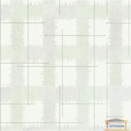 Зображення Шпалери вінілові 099-21 Версаль (0,53 * 10м) купити в procom.ua - зображення 5