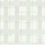 Зображення Шпалери вінілові 099-21 Версаль (0,53 * 10м) купити в procom.ua - зображення 10